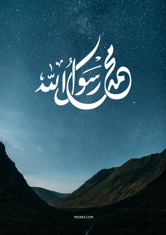 إصدارات مرئية وصوتية