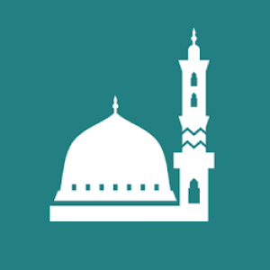 موقع الجامع للحديث النبوي (برنامج موسوعي وقفى).