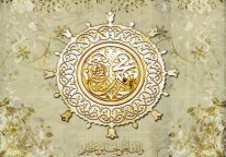 بودكاست التربية النبوية