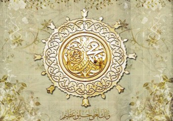 بودكاست التربية النبوية