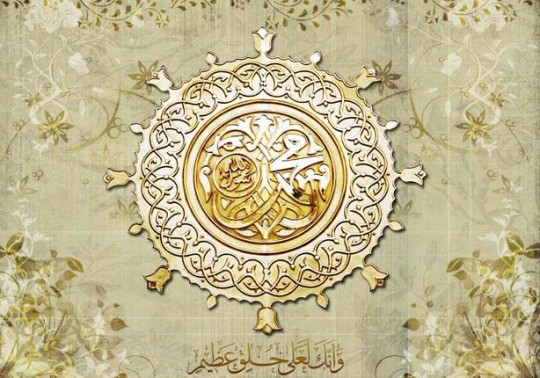 بودكاست التربية النبوية