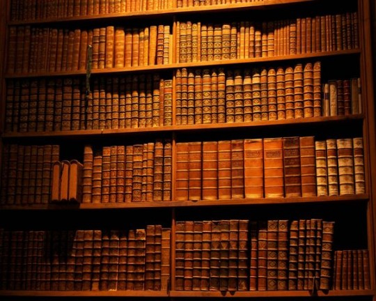 الموسوعة الشاملة (محرك بحثي ضخم  في الكتب الإسلامية والعربية)