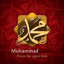 أحاديث نبوية بلغة الإشارة (بوابة الصم إسلام ويب)