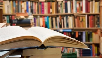 الحديث وكتب السنة