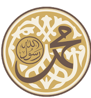  تطبيق "جامع الكتب التسعة"  وقف الراجحي 