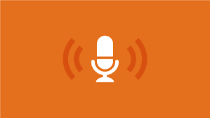 بودكاست السابقون الأولون