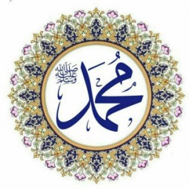  تطبيق حديث كل ساعة: بدون إنترنت 