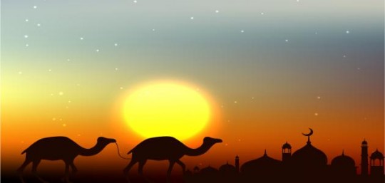 إصدارات مرئية وصوتية