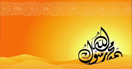 إصدارات مرئية وصوتية