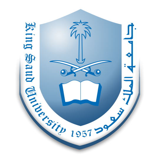 بحوث في السنّة