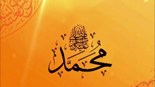 إصدارات مرئية وصوتية