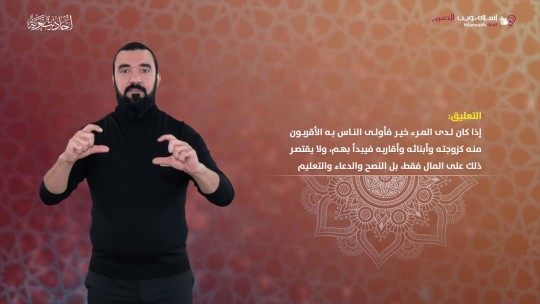 إصدارات مرئية وصوتية