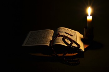 219 كتاب في السيرة النبوية من موقع المكتبة الوقفية