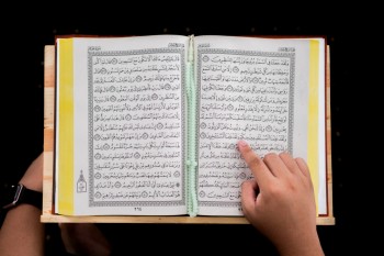 كتب الحديث من موقع موسوعة الحديث