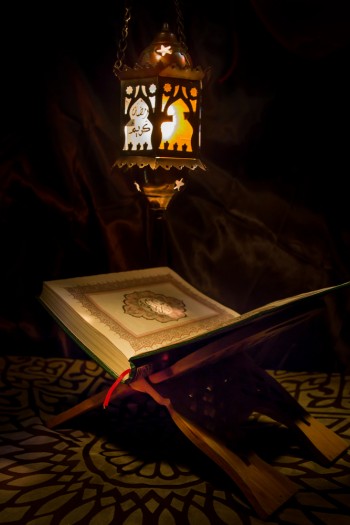 كتب السنة وعلومها من موقع نداء الإيمان